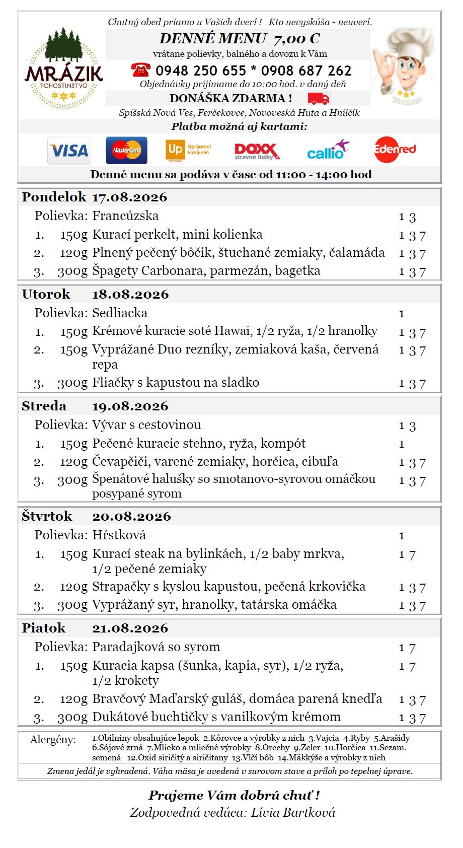 DM WEB 17.08-21.08.png.jpg